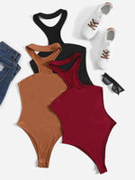 Women Bodysuits Suppliers