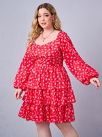 Plus Size Dresses Factory