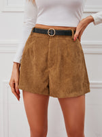 Women Shorts Wholesalers