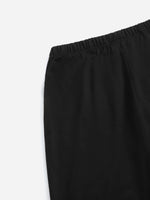 Plus Size Sweatpants Suppliers