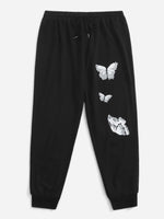 Plus Size Sweatpants Wholesalers