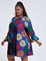 Plus Size Dresses Wholesalers