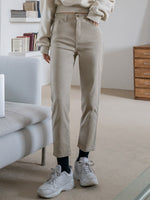 Women Pants Suppliers