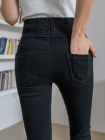 Women Pants Wholesalers