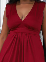 Plus Size Dresses Wholesaler