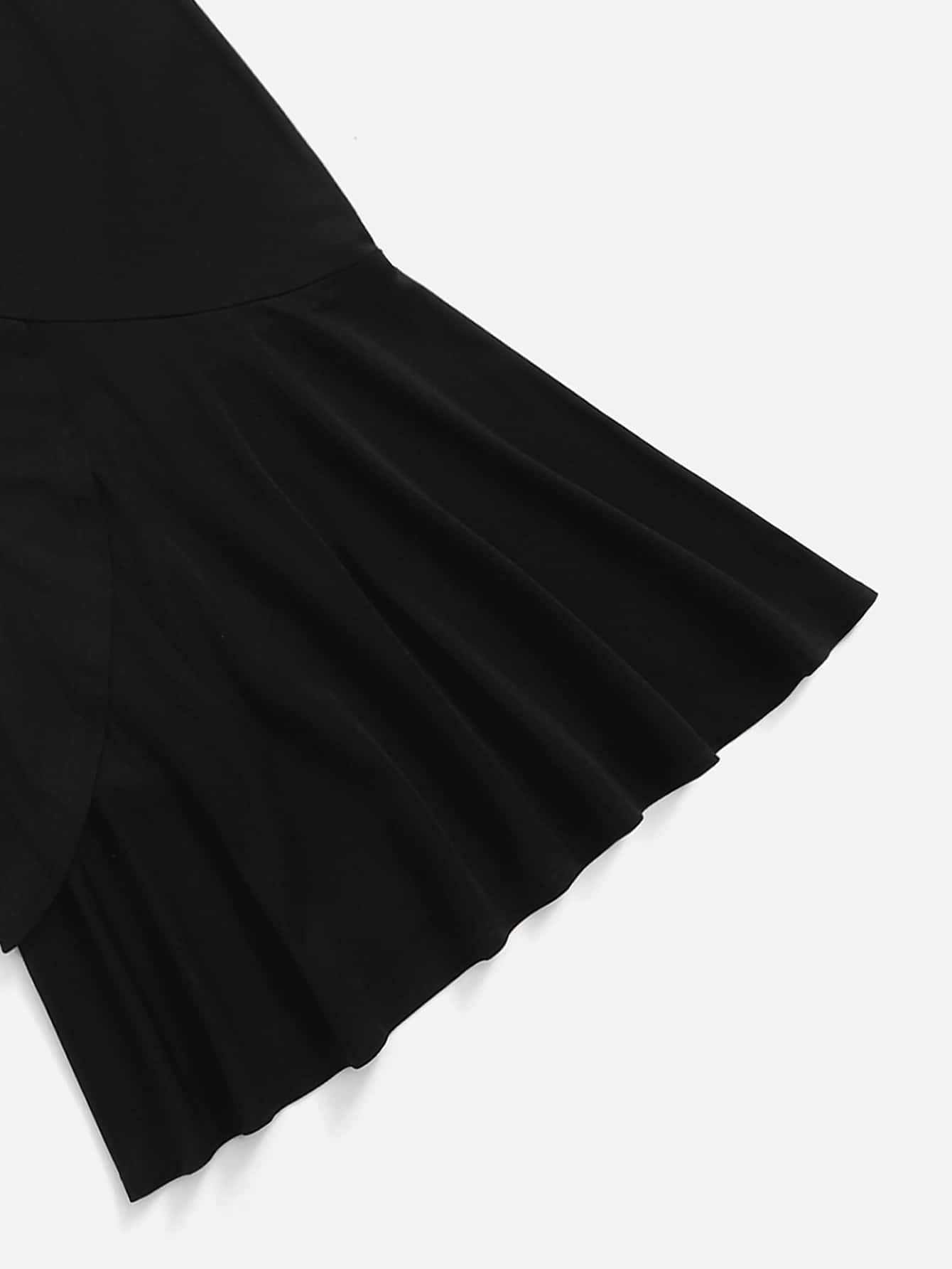 Plus Size Skirts Wholesaler