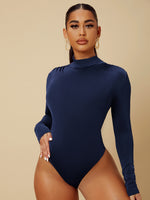 Women Bodysuits Suppliers