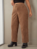 Plus Size Pants Wholesaler