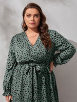 Plus Size Clothes Supplier