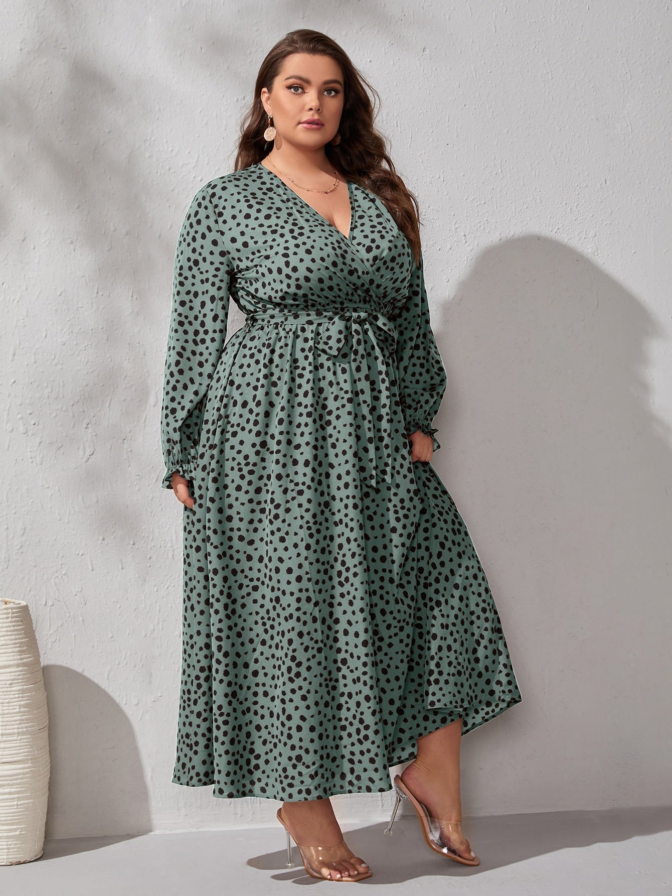 Plus Size Womens Clothing Wholesale Suppliers