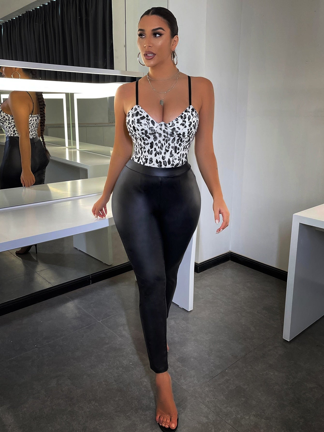 Women Bodysuits Wholesalers