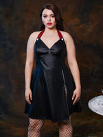 Plus Size Dresses Wholesaler