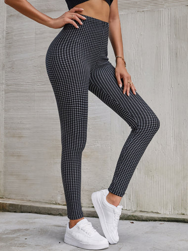 Women Leggings Producer