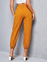 Women Pants Suppliers