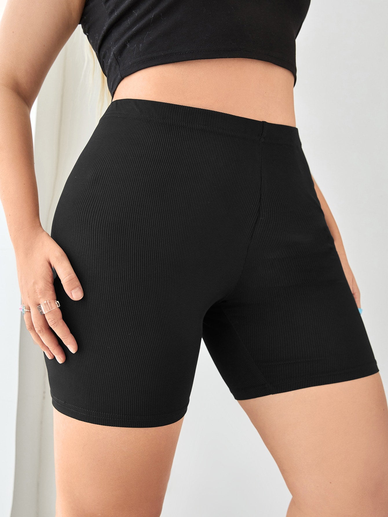 Plus Size Leggings Suppliers