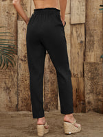 Women Pants Wholesalers