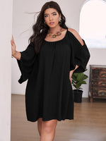 Wholesale Plus Size Boutique Clothing Suppliers