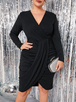 Plus Size Dresses Factory