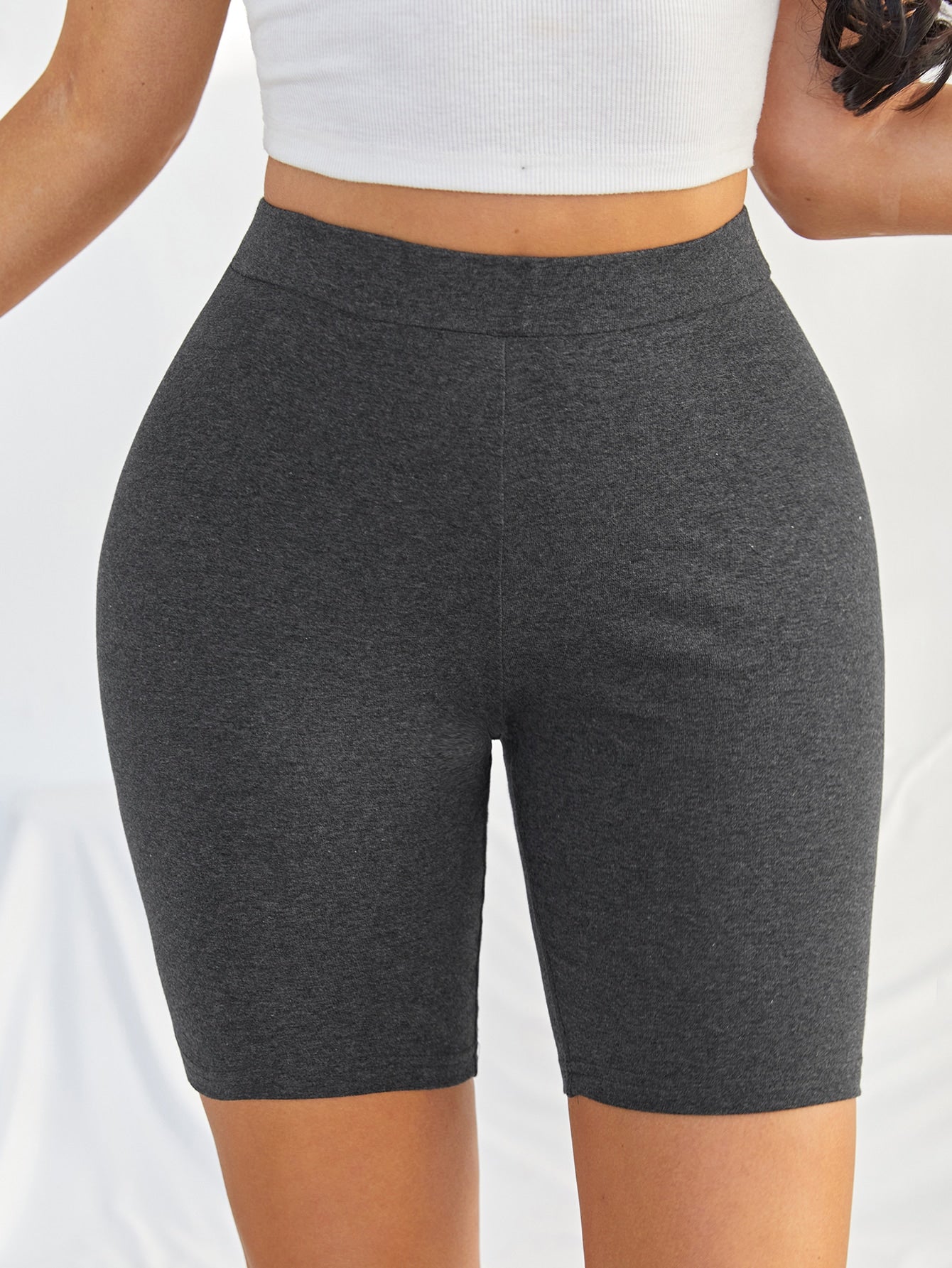 Women Leggings Manufacturer