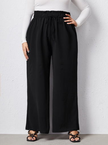 Plus Size Pants Wholesalers