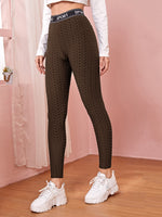 Women Leggings Producers