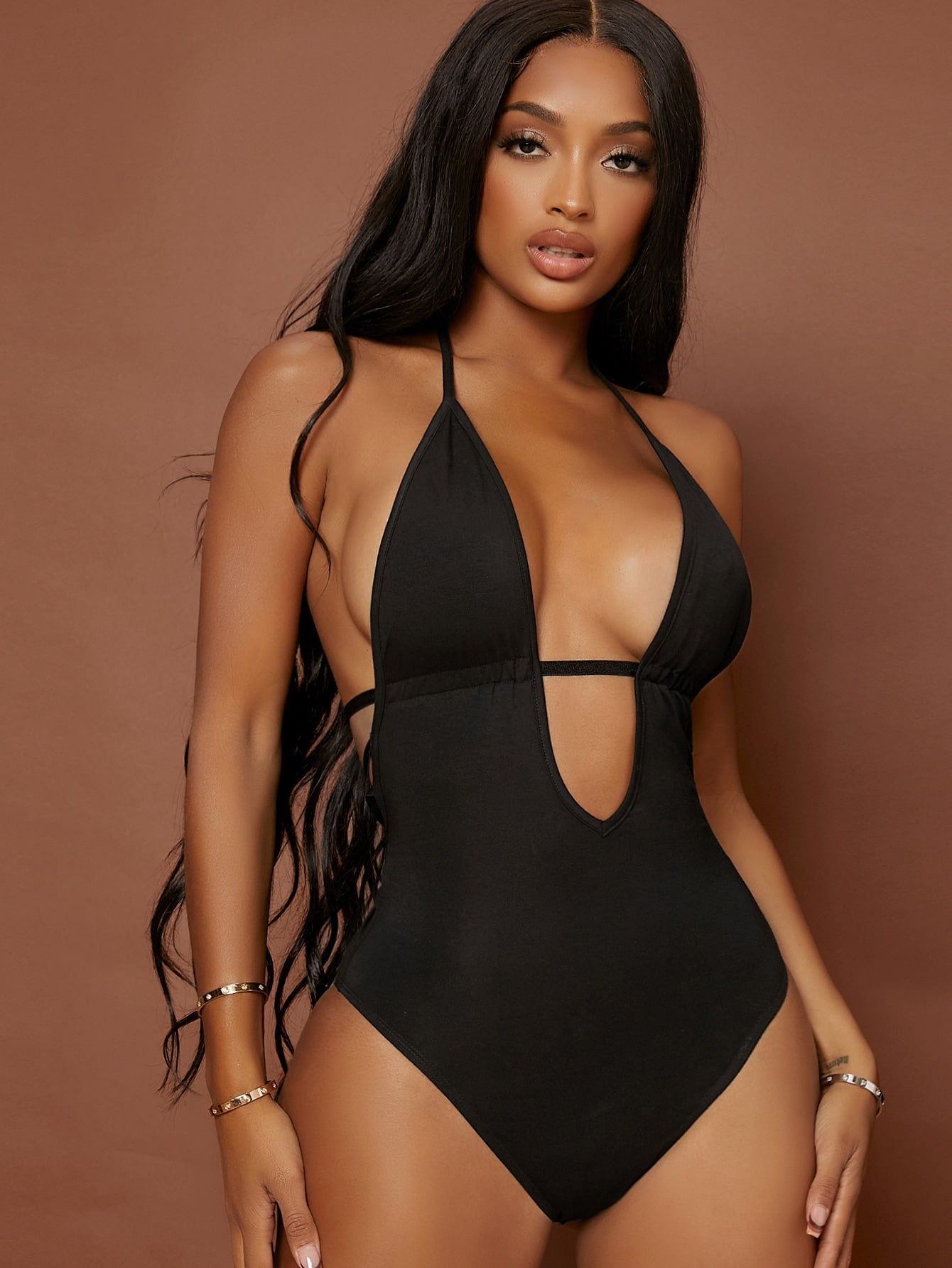 Women Bodysuits Manufacturers