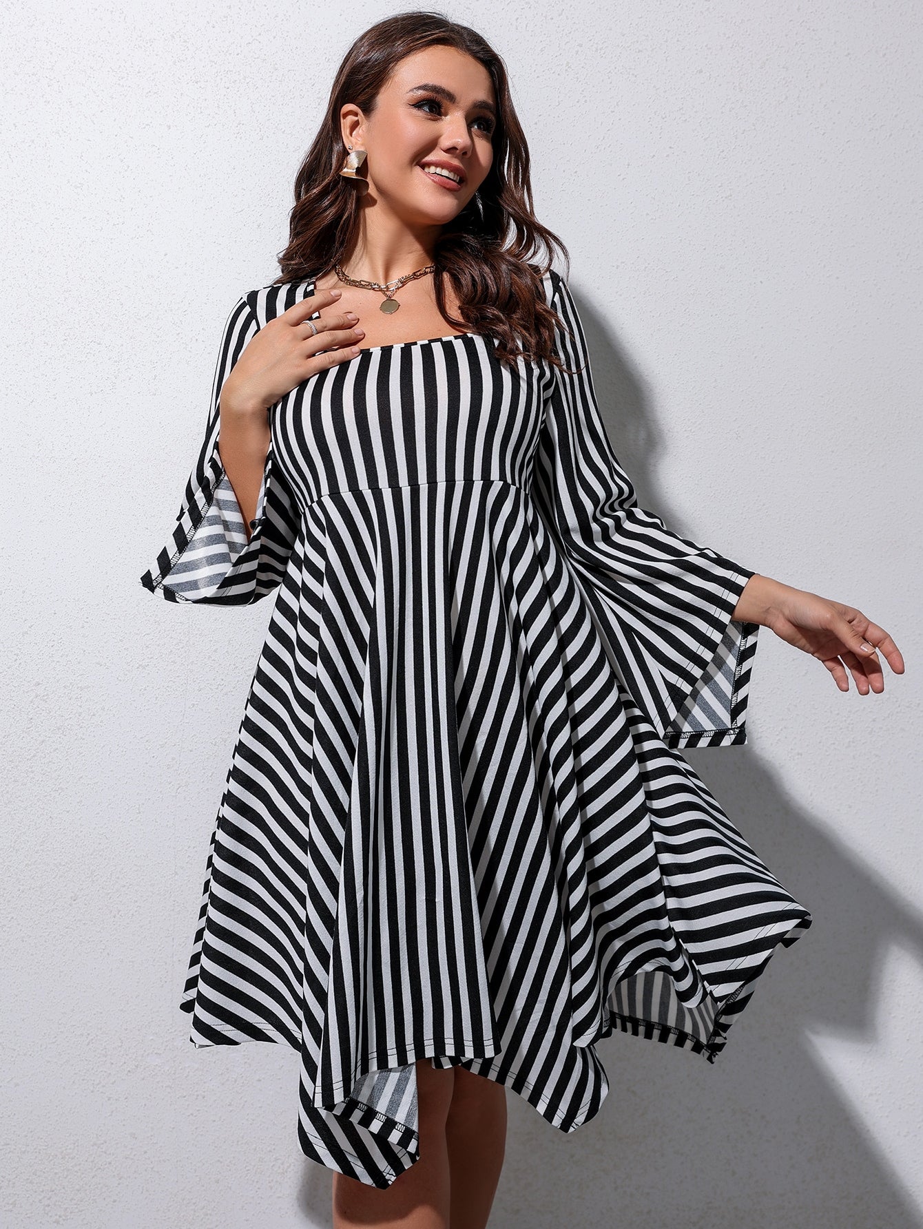 Plus Size Dresses Wholesalers