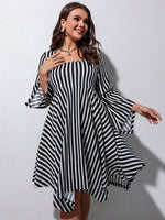 Plus Size Dresses Wholesalers