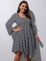 Plus Size Swimwear Companies