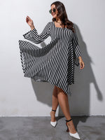 Vendor For Plus Size Clothing