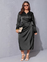 Plus Size Dresses Wholesalers