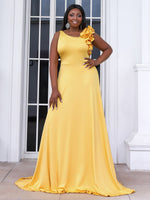 Plus Size Dresses Manufacturers