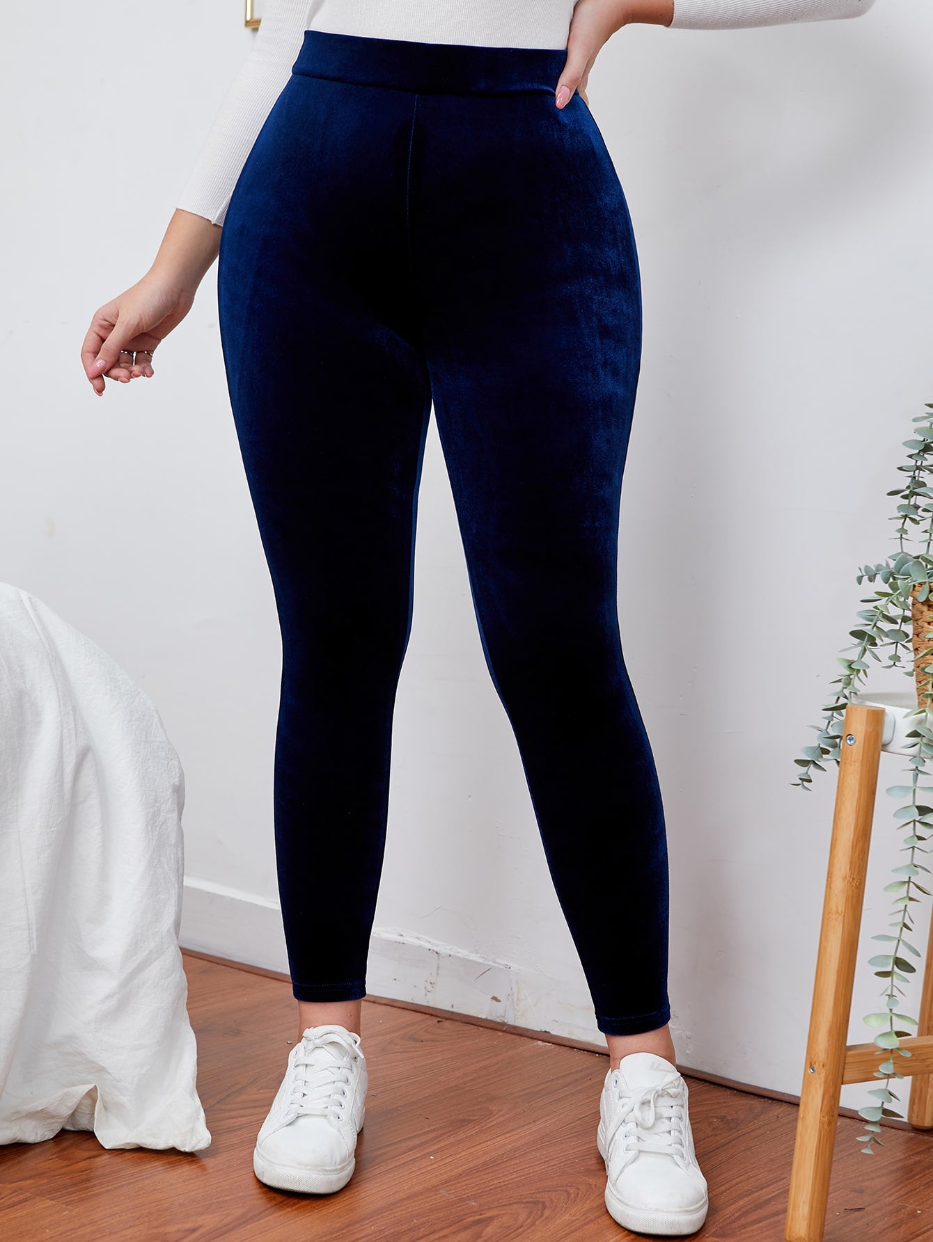 Plus Size Leggings Suppliers