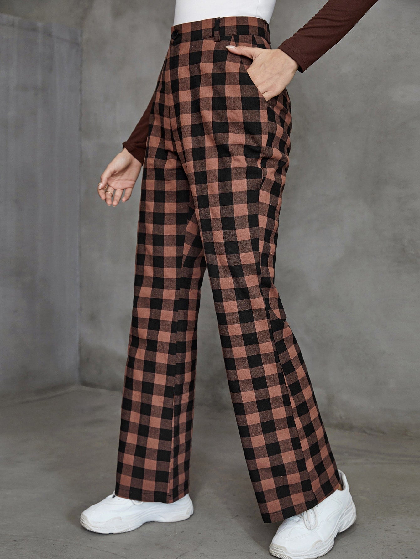 Women Pants Suppliers