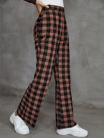 Women Pants Wholesaler