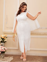 Plus Size Dresses Factory