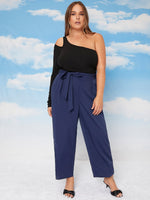 Plus Size Pants Factories