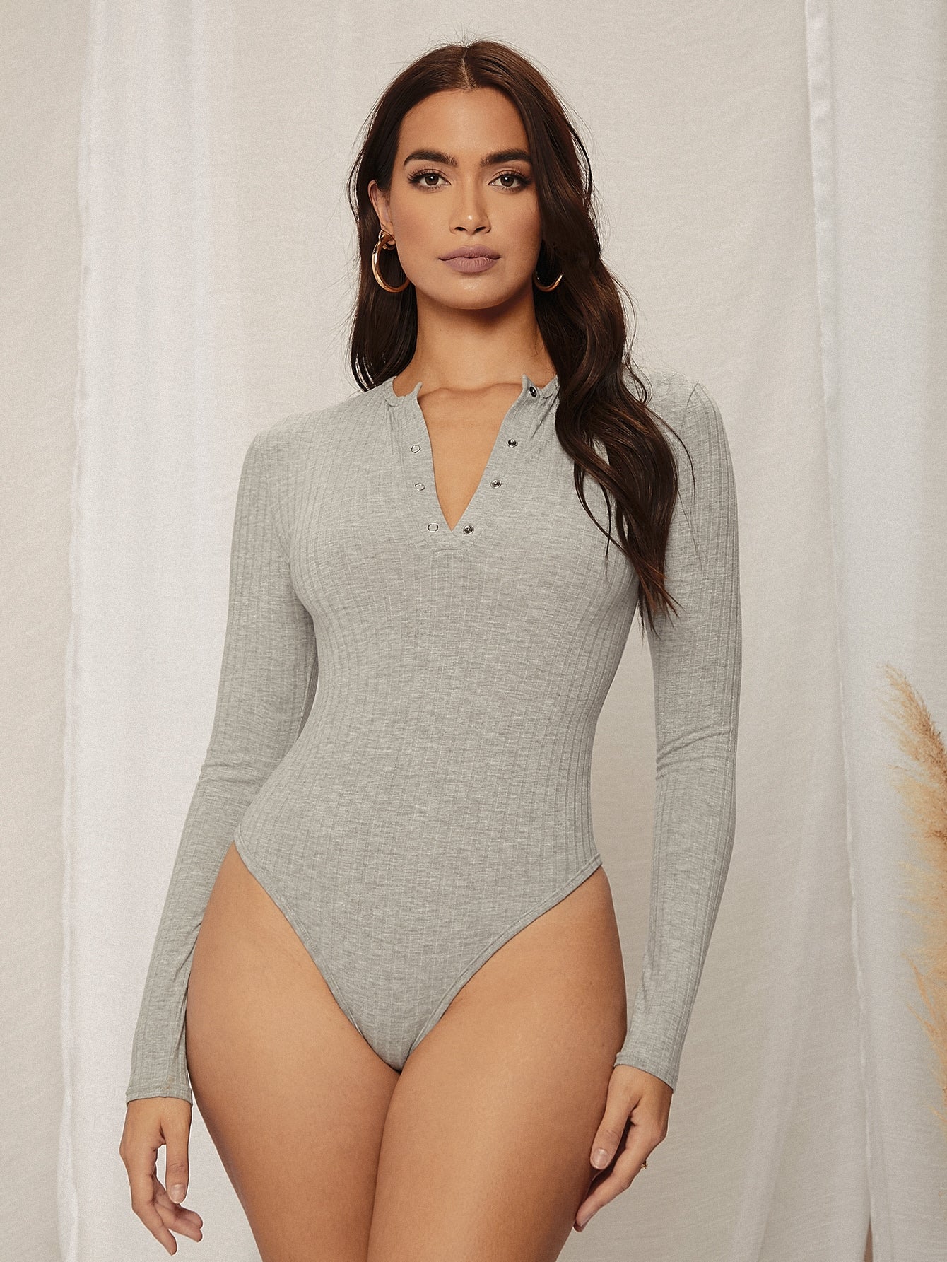 Women Bodysuits Factory