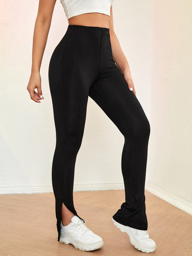 Women Leggings Producer