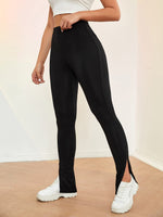 Women Leggings Suppliers