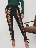 Women Leggings Wholesaler