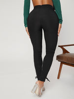 Women Leggings Manufacturer