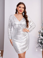 Plus Size Dresses Manufacturers