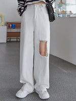 Women Pants Supplier