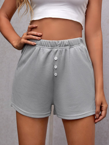 Women Shorts Suppliers