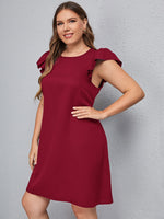 Plus Size Clothes Manufacturers