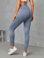 Women Leggings Factory