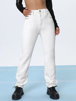 Women Pants Manufacturers