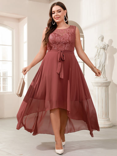 Plus Size Dresses Factory