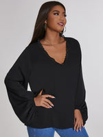 Plus Size Clothes Supplier